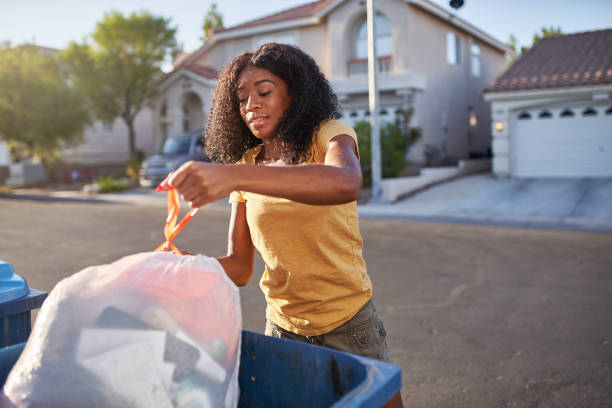  Hudson, NY Junk Removal Pros