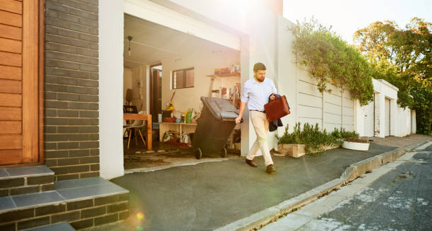 Best Attic Cleanout Services  in Hudson, NY