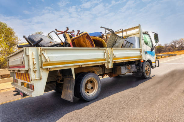 Best Dumpster Rental Services  in Hudson, NY
